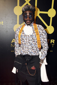 Aachener Media Night 2026 in Aachen