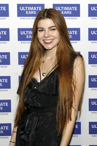 Ultimate Ears Boom 3 und Megaboom 3 Launch Event in Berlin