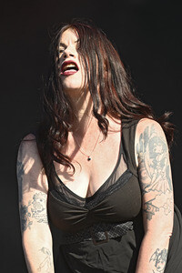 M'era Luna Festival 2026 in Hildesheim