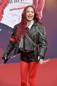 Filmpremiere 'Michael' in Berlin