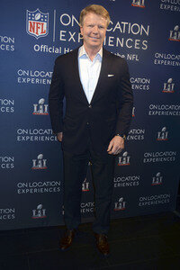 51 Days to Super Bowl LI Celebration in New York