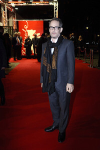 'The Night Manager' Premiere, Berlinale 2016