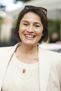 Sommerfest der Film- und Medienstiftung NRW in Köln