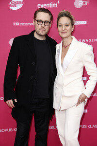 Opus Klassik 2025 in Berlin