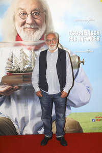 Filmpremiere 'Ostfriesisch für Anfänger' in Berlin