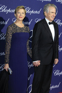 28. Palm Springs Film Festival Gala in Palm Springs