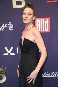 Place To B Party, Berlinale 2026