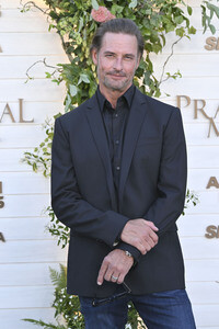 Filmpremiere 'Practical Magic 2 - Zauberhafte Schwestern' in Los Angeles