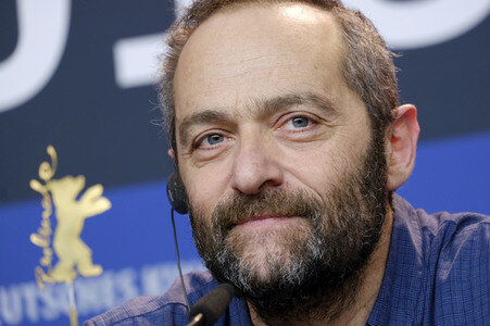 'The Prayer' Pressekonferenz, Berlinale 2018