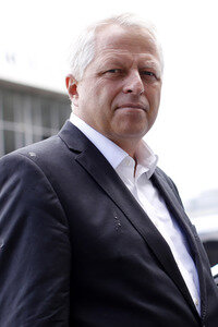 Pro NRW Kundgebung in Köln