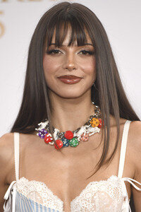 Deutscher Radiopreis 2025 in Hamburg