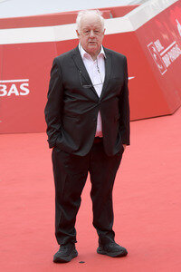 Filmpremiere 'Re-creation', Internationales Filmfestival Rom 2025