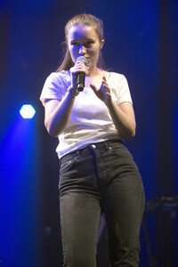 Reeperbahnfestival 2018 in Hamburg