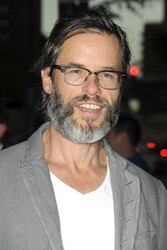 Filmpremiere von 'Results' in New York