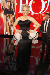 26. ROMY Gala 2015, Wien