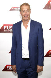 RTL Jahrespressekonferenz, Hamburg