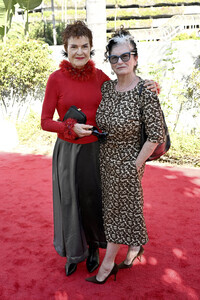 Saturn Awards 2026 in Universal City