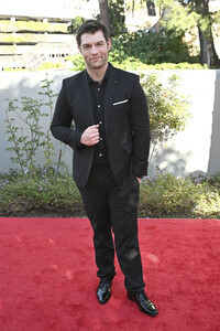 Saturn Awards 2026 in Universal City