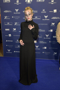 Deutscher Schauspielpreis 2025 in Berlin