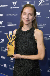 Deutscher Schauspielpreis 2025 in Berlin