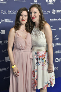 Deutscher Schauspielpreis 2026 in Berlin