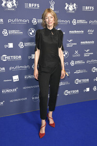 Deutscher Schauspielpreis 2026 in Berlin