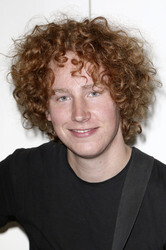 Michael Schulte bei Radio Hamburg
