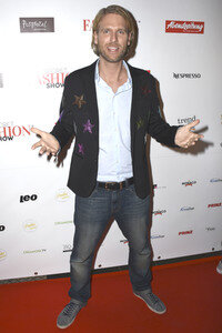 6. Secret Fashion Show in München