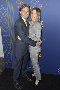 Showtime Emmy Eve Nominees Celebration in Los Angeles