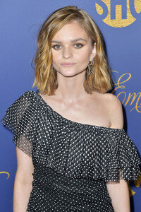 Showtime Emmy Eve Nominees Celebration in Los Angeles