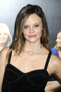 Filmpreimiere 'How to Be Single' in New York