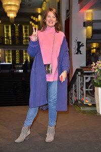 'Songwriter' Premiere, Berlinale 2018