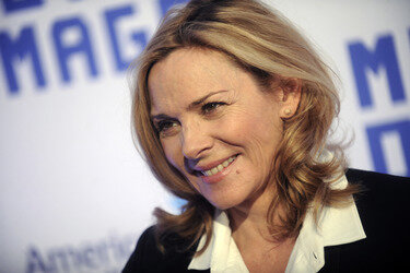 Museum of the Moving Image 28th Annual Salute für Kevin Spacey, New York