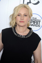 Film Independent Spirit Awards 2015, Santa Monica