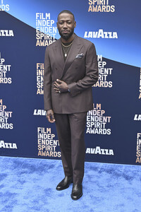 Independent Spirit Awards 2026 in Los Angeles