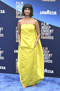Independent Spirit Awards 2026 in Los Angeles