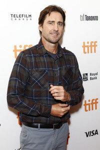 'Brad's Status' Premiere, Toronto International Film Festival 2017