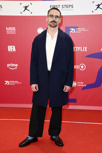 First Steps Awards 2025 in Berlin