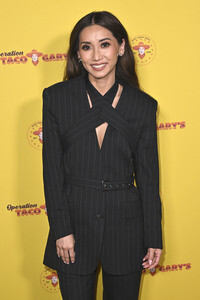 Filmpremiere 'Operation Taco Gary's' in Los Angeles