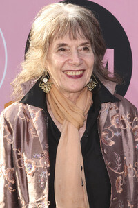 TCM Classic Film Festival 2026 Opening Gala in Los Angeles