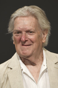 22.09.2026<br>Pressekonferenz 'Tender Loving Care', San Sebastian International Film Festival 2026