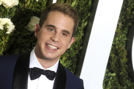 Tony Awards 2017 in New York