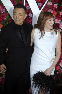 Tony Awards 2018 in New York