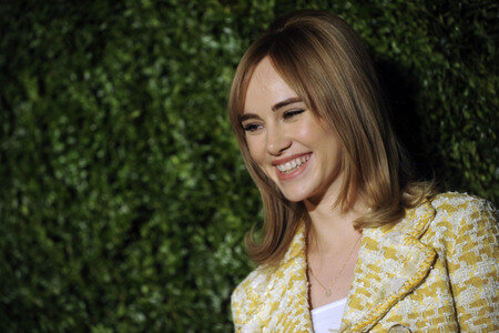 Chanel Artists Dinner, Tribeca Film Festival 2018 in New York