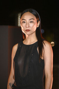 Photocall 'Tron: Ares' in Berlin