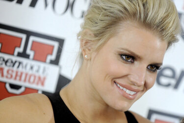 Teen Vogue's 10th Annual Fashion University, New York