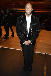 Die Große Andrew Lloyd Webber Musical Gala in München