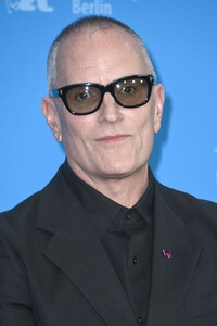 Photocall 'The Weight', Berlinale 2026