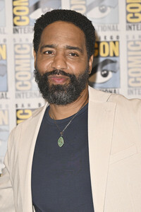 Photocall 'Widow's Bay', San Diego Comic-Con International 2026