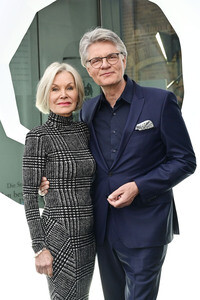 Windflüchter Charity Gala 2026 in Stralsund